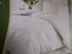788904022419 Hotel Suite Nip Msrp White Goose Feather Down
