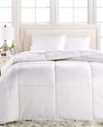 788904125028 Charter Club New Sleep