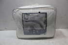 788904125035 Charter Club Home Sleep Cloud Comforter King