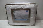 788904125721 Royal Velvet Select Down Comforter Full Queen