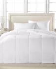 788904130664 Royal Luxe Lightweight Hypoallergenic