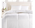 788904139926 Martha Stewart Sleep Cloud