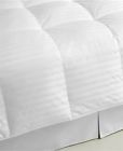 350-tc 788904182724 Blue Ridge Royal Majesty