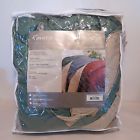 788904232290 Unbranded Reversible Comforter King