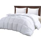 790045020032 Cgkunlimited Queen Duvets Down Comforters