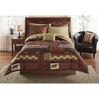 79136 Mainstays Bedding Sets Full 708549379136