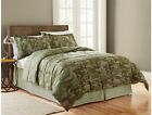 79364 Livingquarters New Reversible Microfiber 081806279364