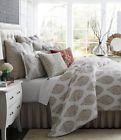 796483303652 Studio D Nwt Vara