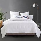 796752550039 Evolive All Season Pre Washed Ultra Soft Microfiber