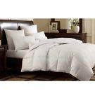 797923110946 Unbranded White Goose Down