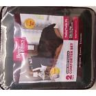 797961091030 Better Homes And Gardens Twin