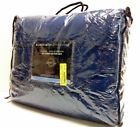 799599430168 Essentiallyhomeliving Reversible Piece Comforter Set In Full
