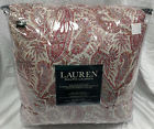 799888268618 Ralph Lauren Kaveri Paisley