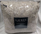 799888268663 Ralph Lauren Perry Paisley