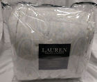 799888268670 Ralph Lauren Wexford Paisley