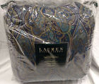 799888268816 Ralph Lauren 400 Naomi