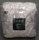 799888269653 Ralph Lauren 400 Cottage