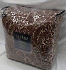 799888270192 Ralph Lauren 400 Jacqueline