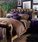 799888271601 Ralph Lauren 540 Bohemiam