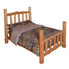 799928148450 The Woods King Size