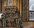 799928148658 Regal Comfort 9 Pc