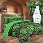 799928149433 The Woods 4 Pc