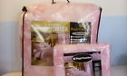 799928161978 Regal Queen Size Comforter