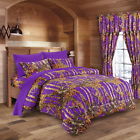 799928162067 Regal Comfort 12 Pc