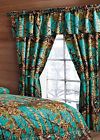 799928162098 Regal Comfort Queen Size