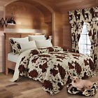 799928162203 Regal Comfort 7 Pc