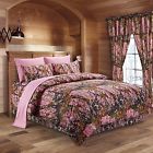 799928163125 Regal Comfort 8pc Queen