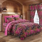 799928163323 Regal Comfort The Woods