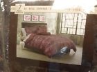 7pc Urban Comfort Taj Full 060971528019
