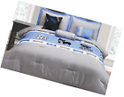 7pcomf-dog-k-ca Amy Miller 7-piece Dog 748279277579