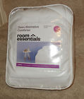 18536 8 01113 7 Room