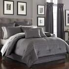 8.4633902655e 011 Five Queens Court Beaumont Piece Comforter Set West Coast King