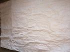 7776102776 8 6 Ashley Cooper Twin Comforter White And Pink Floral Side Stripe