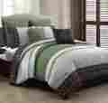 Phy-8cs-quen-gh-gr 8-piece 0845 Avondale Manor Comforter Set New Beautiful Luxurious Queen Size Bed Bedroom Bedding 868339000845