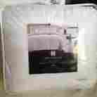 800.00 735837080849 Siberian Down Hotel Collection White Comforter Medium Queen 44oz Retail 800.00 735837080849 Siberian Down Hotel Collection White Comforter Medium Queen 44oz Retail