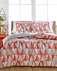 800014122220 Ellison First Asia Rikka Piece Twin Comforter Set