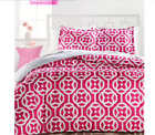 800014125443 Ellison First Asia Chelsea Twin Comforter Set