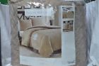800014142570 White Birch Queen Standard Shams