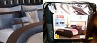 800014143195 Ellison Mountain Ridge Elllison Briarwood Comforter Set Twin