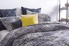 800298544398 Dkny Full-queen Comforter Set