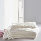 800298548730 Donna Karan Home Silk