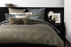 800298581577 Donna Karan Exhale King