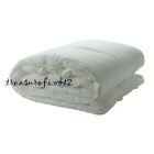801.334.97 Ikea Comforter Mysa Stra