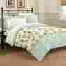 42075433406 80122 2a850103bl Chf Industries Discoveries Casual Sea Breeze Comforter Set Queen Blue