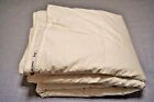 802.715.92 Ikea King Goose Down