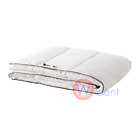 802.718.70 Ikea Tilkort Cooler Comforter